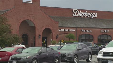 Dierbergs looking for over 200 workers in Wednesday hiring event